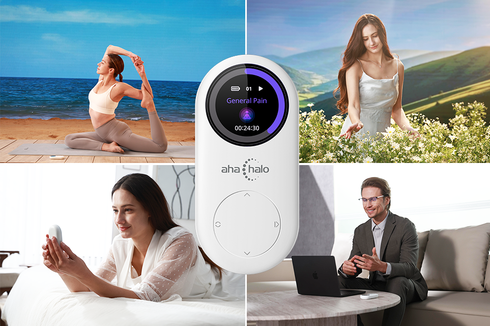 NBS Teknoloji Ofis